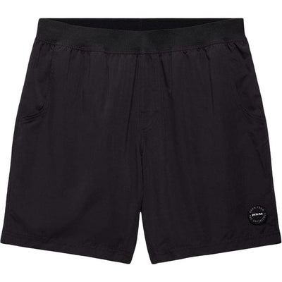 prAna - Mens Mojo Short