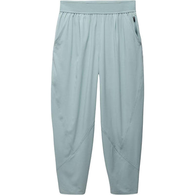 prAna - Womens Railay High Rise Pant — Saltwater
