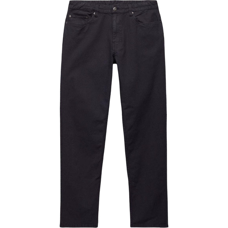 prAna - Mens Rock Ridge 5 Pocket Pant
