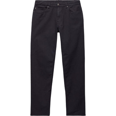 prAna - Mens Rock Ridge 5 Pocket Pant