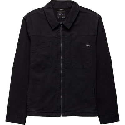 prAna - Mens Rock Ridge Jacket