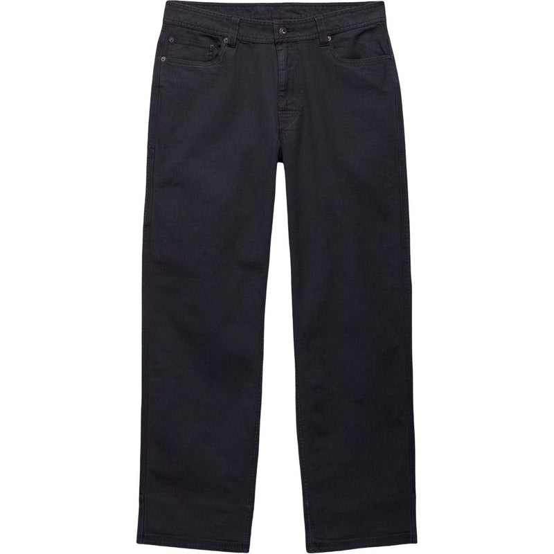 prAna - Mens Rock Ridge Relaxed Pant