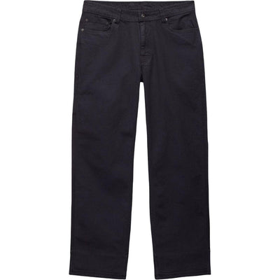 prAna - Mens Rock Ridge Relaxed Pant