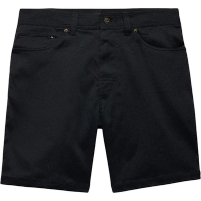 prAna - Mens Stretch Zion 5 Pocket Short