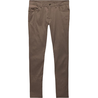 prAna - Mens Stretch Zion 5 Pocket Slim Pant