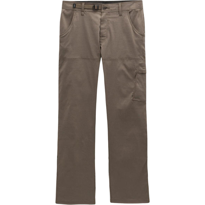 prAna - Mens Stretch Zion Pant