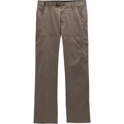 prAna - Mens Stretch Zion Pant