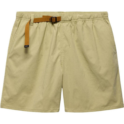 prAna - Mens Stretch Zion Pull On Short