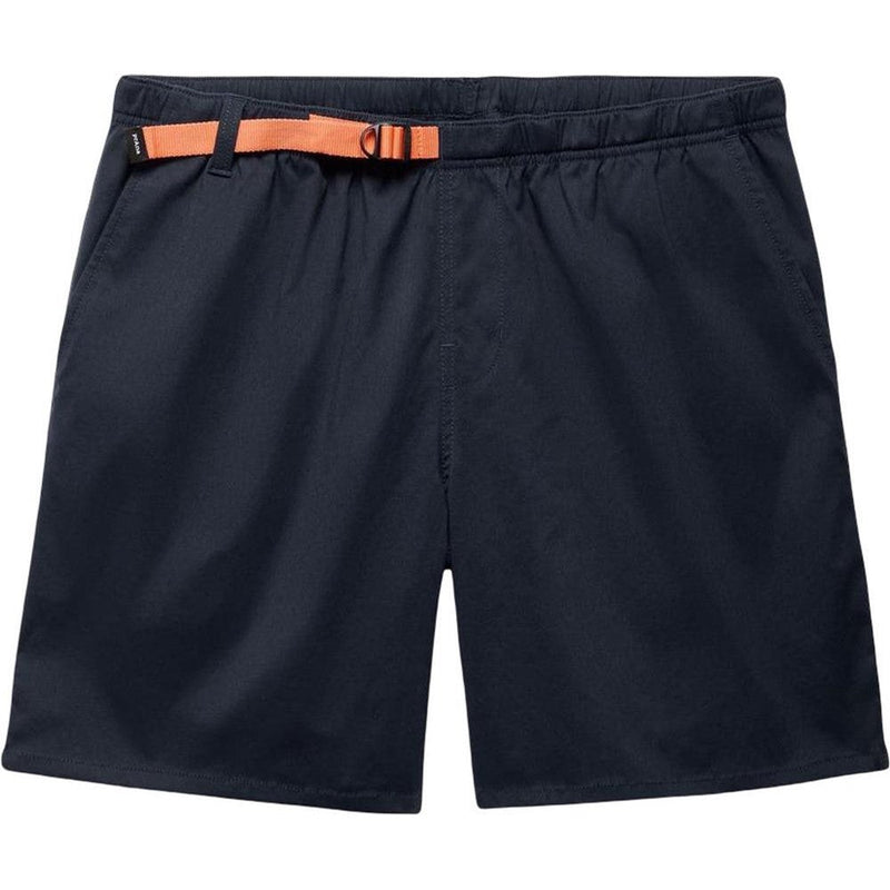 prAna - Mens Stretch Zion Pull On Short
