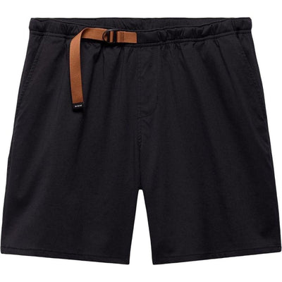 prAna - Mens Stretch Zion Pull On Short
