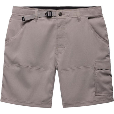prAna - Mens Stretch Zion Short
