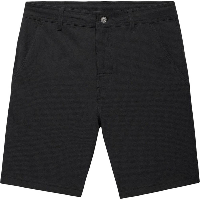 prAna - Mens Hybridizer Short