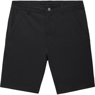 prAna - Mens Hybridizer Short