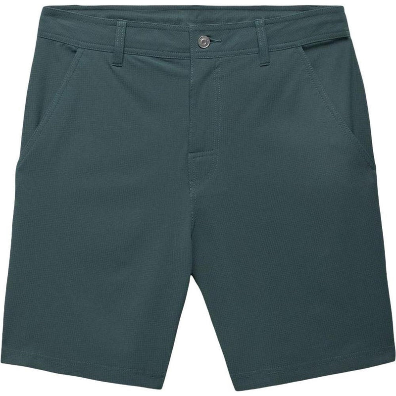 prAna - Mens Hybridizer Short