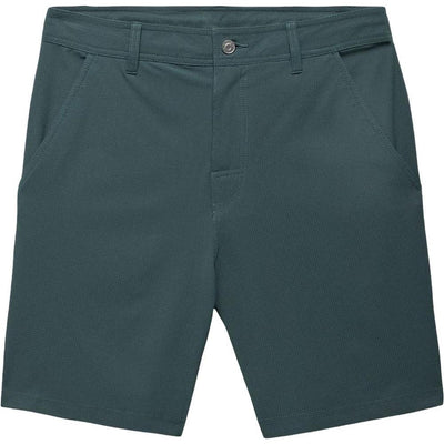 prAna - Mens Hybridizer Short