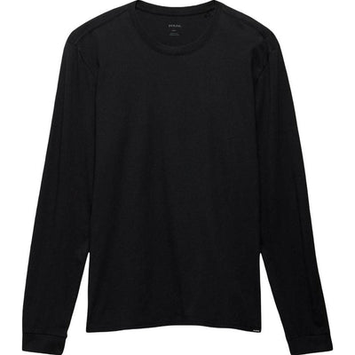 prAna - Mens Everyday Long Sleeve Tee