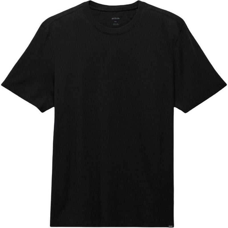 prAna - Mens Everyday Short Sleeve Tee