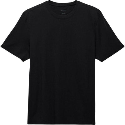 prAna - Mens Everyday Short Sleeve Tee