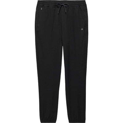 prAna - Mens Hybridizer Breathe Jogger Pant