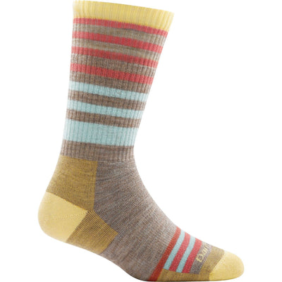 Darn Tough Vermont - Womens Gatewood Boot Midweight With Full Cushion Socks