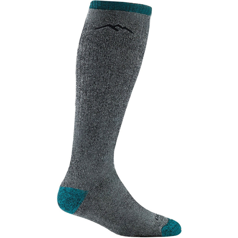 Darn Tough Vermont - Womens Mountaineering Heavyweight With Full Cushion Socks