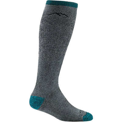 Darn Tough Vermont - Womens Mountaineering Heavyweight With Full Cushion Socks
