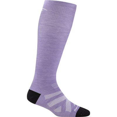 Darn Tough Vermont - Womens Rfl Ultra-Lightweight Socks