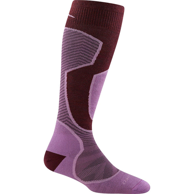 Darn Tough Vermont - Womens Outer Limits Lightweight With Cushion Socks