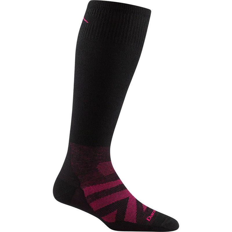 Darn Tough Vermont - Womens Thermolite Ultra-Lightweight Socks