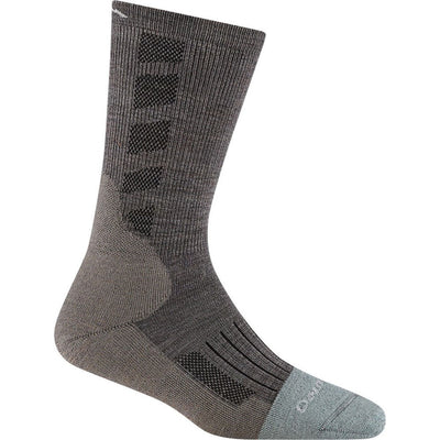 Darn Tough Vermont - Womens Emma Claire Boot Lightweight With Cushion Socks