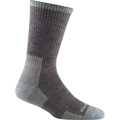 Darn Tough Vermont - Womens Boot Midweight With Cushion Socks