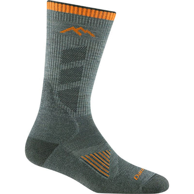 Darn Tough Vermont - Womens Hunting Boot Lightweight With Cushion Socks
