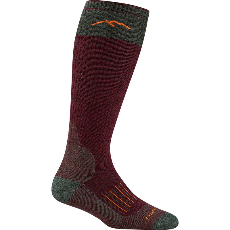 Darn Tough Vermont - Womens Hunting Heavyweight With Full Cushion Socks
