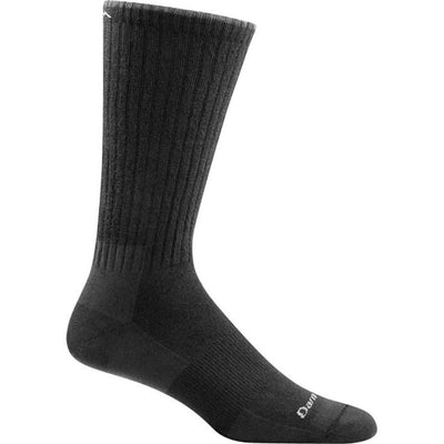 Darn Tough Vermont - Mens The Standard Mid-Calf Lightweight Socks