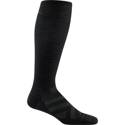 Darn Tough Vermont - Womens Rfl Ultra-Lightweight Socks