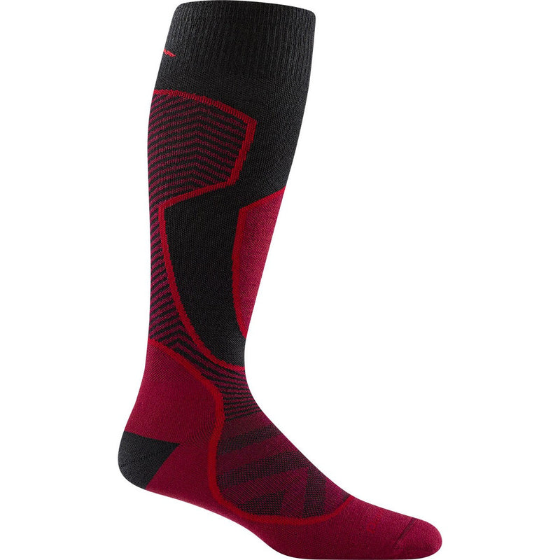 Darn Tough Vermont - Womens Outer Limits Lightweight With Cushion Socks