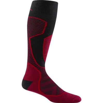 Darn Tough Vermont - Womens Outer Limits Lightweight With Cushion Socks