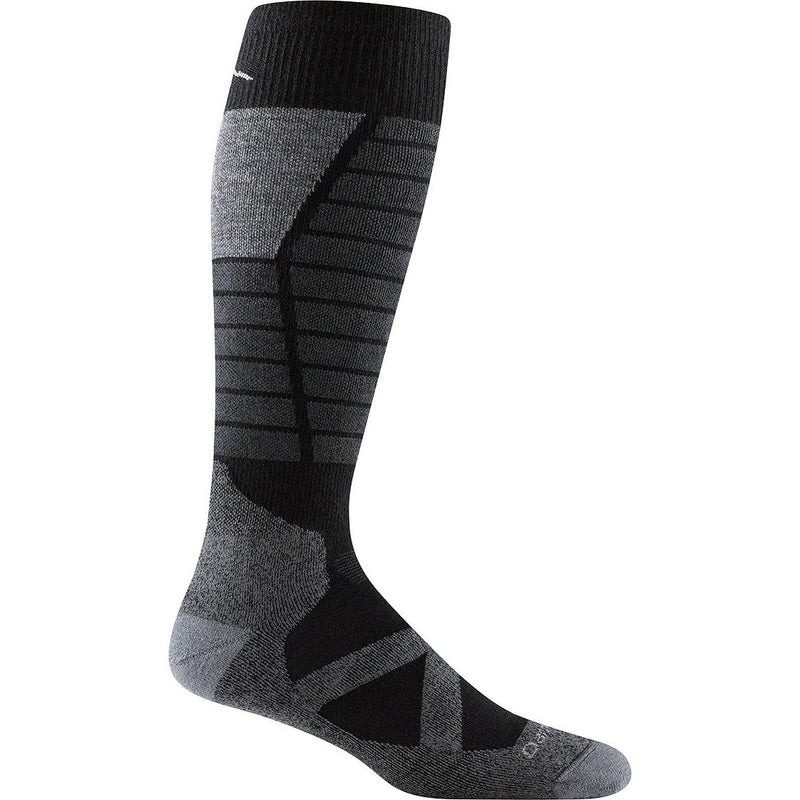 Darn Tough Vermont - Womens Function X Midweight With Cushion Socks