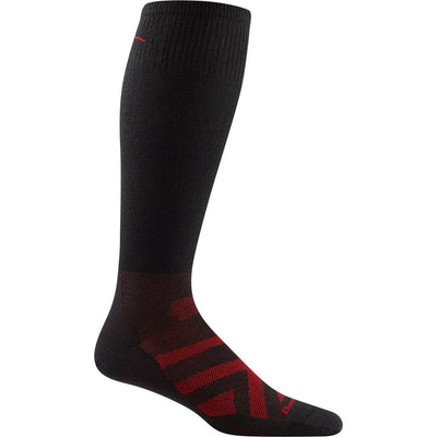 Darn Tough Vermont - Womens Thermolite Ultra-Lightweight Socks