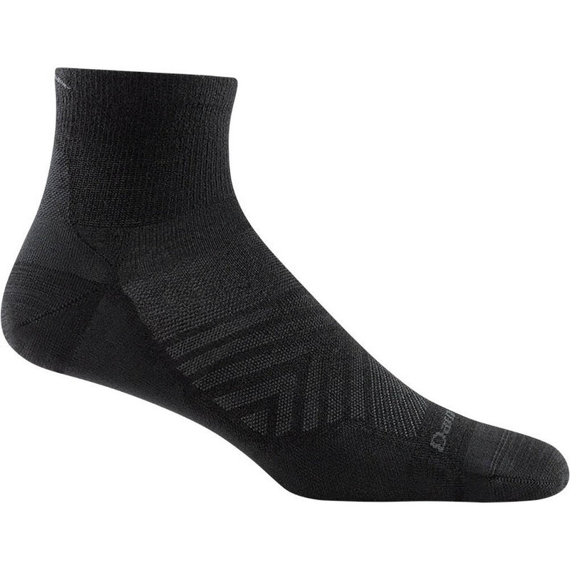 Darn Tough Vermont - Womens Run Ultra-Lightweight Socks