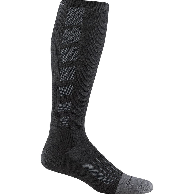 Darn Tough Vermont - Mens Stanley K Lightweight With Cushion Socks