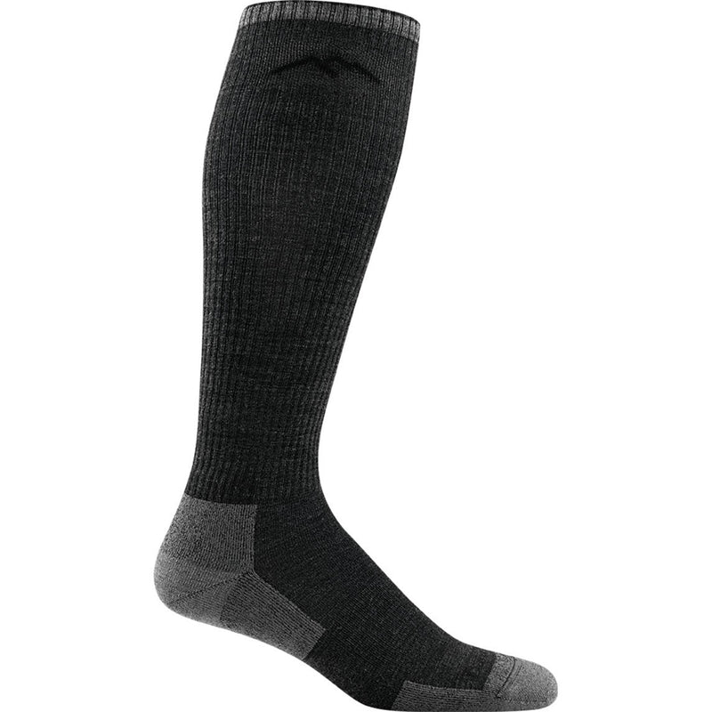 Darn Tough Vermont - Mens Westerner Lightweight With Cushion Socks