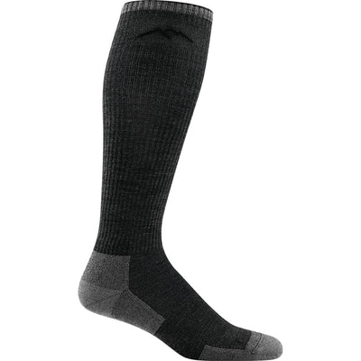Darn Tough Vermont - Mens Westerner Lightweight With Cushion Socks
