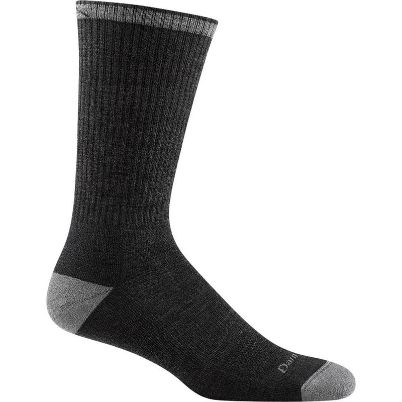Darn Tough Vermont - Mens John Henry Boot Midweight With Cushion Socks