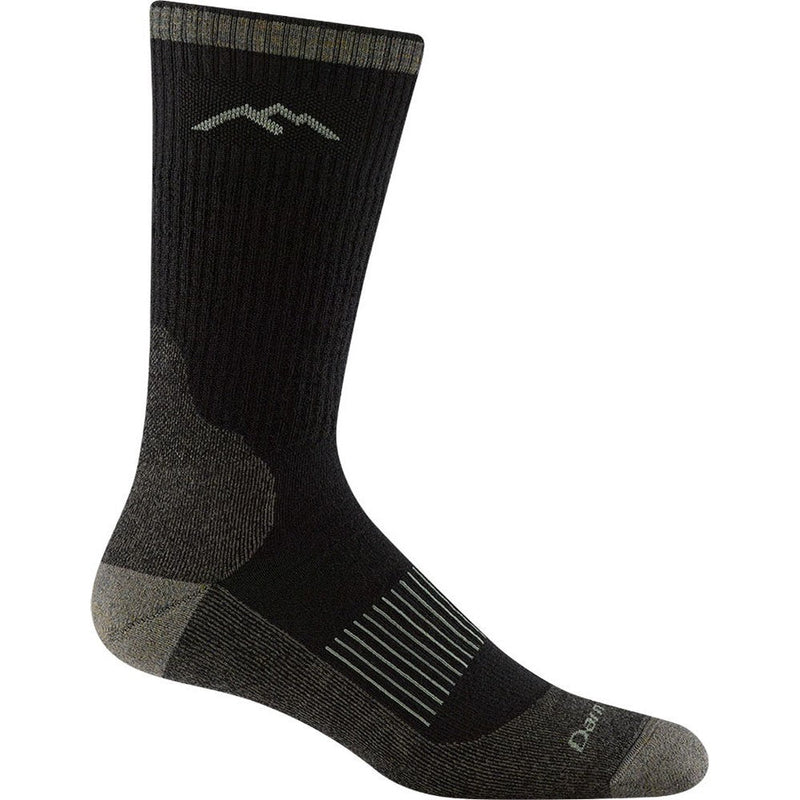 Darn Tough Vermont - Womens Hunting Boot Midweight With Cushion Socks