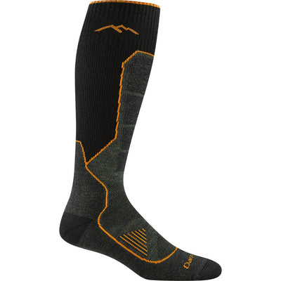 Darn Tough Vermont - Mens Hunting Midweight With Cushion Socks