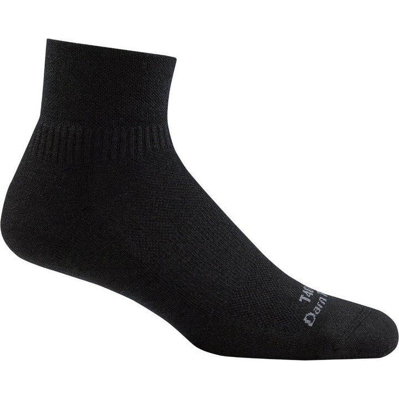 Darn Tough Vermont - Unisex Tactical Lightweight Socks