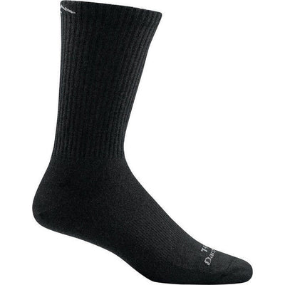 Darn Tough Vermont - Unisex Tactical Micro Crew Lightweight Socks