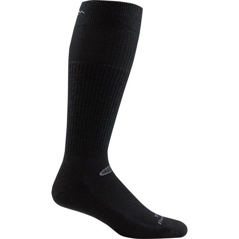Darn Tough Vermont - Unisex Tactical Mid-Calf Lightweight With Cushion Socks