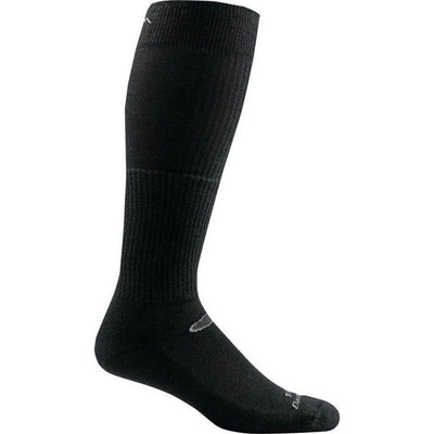 Darn Tough Vermont - Unisex Tactical Lightweight With Cushion Socks